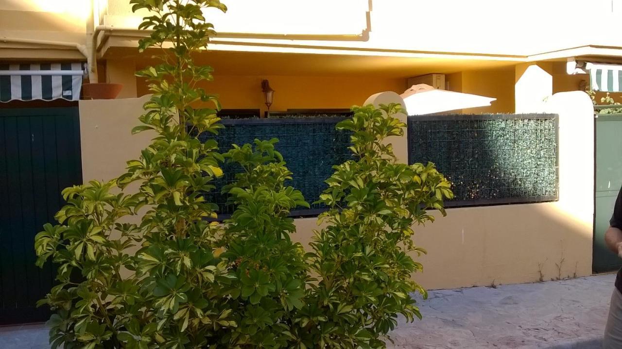 Atlanterra Bajo. Salida Directa. Urbanizacion De Lujo. Piscinas Canchas Padel. Wifi Y A/A Zahara de los Atunes Exterior photo